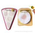 /msite/products/detail/productid/63024579/id/1517376.html